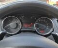 Серый Пежо 5008, объемом двигателя 1.56 л и пробегом 292 тыс. км за 7800 $, фото 44 на Automoto.ua