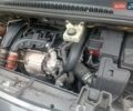 Серый Пежо 5008, объемом двигателя 1.6 л и пробегом 194 тыс. км за 7300 $, фото 30 на Automoto.ua