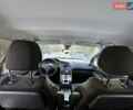 Серый Пежо 5008, объемом двигателя 1.56 л и пробегом 251 тыс. км за 7900 $, фото 10 на Automoto.ua