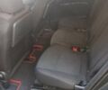 Сірий Пежо 5008, об'ємом двигуна 1.6 л та пробігом 212 тис. км за 7100 $, фото 20 на Automoto.ua