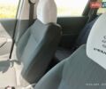 Сірий Пежо 5008, об'ємом двигуна 1.6 л та пробігом 210 тис. км за 7099 $, фото 6 на Automoto.ua