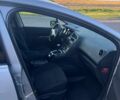 Серый Пежо 5008, объемом двигателя 1.6 л и пробегом 270 тыс. км за 7600 $, фото 11 на Automoto.ua