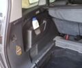 Сірий Пежо 5008, об'ємом двигуна 1.6 л та пробігом 212 тис. км за 7100 $, фото 24 на Automoto.ua