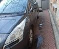 Сірий Пежо 5008, об'ємом двигуна 1.6 л та пробігом 212 тис. км за 7100 $, фото 5 на Automoto.ua