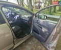 Серый Пежо 5008, объемом двигателя 1.6 л и пробегом 250 тыс. км за 8200 $, фото 25 на Automoto.ua