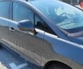 Серый Пежо 5008, объемом двигателя 1.56 л и пробегом 292 тыс. км за 7800 $, фото 12 на Automoto.ua