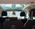 Серый Пежо 5008, объемом двигателя 1.6 л и пробегом 278 тыс. км за 7500 $, фото 16 на Automoto.ua
