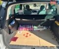 Серый Пежо 5008, объемом двигателя 2 л и пробегом 240 тыс. км за 9000 $, фото 12 на Automoto.ua