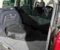 Сірий Пежо 5008, об'ємом двигуна 1.6 л та пробігом 179 тис. км за 6500 $, фото 23 на Automoto.ua