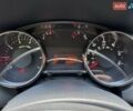 Сірий Пежо 5008, об'ємом двигуна 1.6 л та пробігом 202 тис. км за 7700 $, фото 9 на Automoto.ua