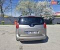 Серый Пежо 5008, объемом двигателя 1.6 л и пробегом 250 тыс. км за 8200 $, фото 9 на Automoto.ua