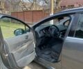 Сірий Пежо 5008, об'ємом двигуна 1.6 л та пробігом 294 тис. км за 7600 $, фото 3 на Automoto.ua