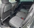 Сірий Пежо 5008, об'ємом двигуна 1.6 л та пробігом 183 тис. км за 6900 $, фото 13 на Automoto.ua