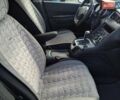 Серый Пежо 5008, объемом двигателя 1.56 л и пробегом 256 тыс. км за 7800 $, фото 5 на Automoto.ua