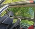 Серый Пежо 5008, объемом двигателя 1.6 л и пробегом 250 тыс. км за 8200 $, фото 28 на Automoto.ua