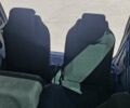 Серый Пежо 5008, объемом двигателя 1.6 л и пробегом 250 тыс. км за 8200 $, фото 15 на Automoto.ua