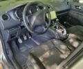 Серый Пежо 5008, объемом двигателя 1.6 л и пробегом 250 тыс. км за 8200 $, фото 21 на Automoto.ua
