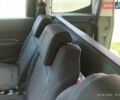 Сірий Пежо 5008, об'ємом двигуна 1.6 л та пробігом 210 тис. км за 7099 $, фото 1 на Automoto.ua