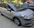 Сірий Пежо 5008, об'ємом двигуна 1.6 л та пробігом 202 тис. км за 7700 $, фото 1 на Automoto.ua
