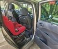 Серый Пежо 5008, объемом двигателя 1.6 л и пробегом 250 тыс. км за 8200 $, фото 27 на Automoto.ua