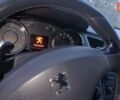Серый Пежо 5008, объемом двигателя 1.6 л и пробегом 182 тыс. км за 8300 $, фото 5 на Automoto.ua
