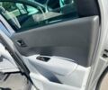 Серый Пежо 5008, объемом двигателя 2 л и пробегом 240 тыс. км за 9000 $, фото 10 на Automoto.ua