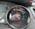 Сірий Пежо 5008, об'ємом двигуна 1.6 л та пробігом 294 тис. км за 7600 $, фото 9 на Automoto.ua
