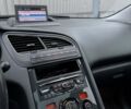 Серый Пежо 5008, объемом двигателя 1.6 л и пробегом 237 тыс. км за 7000 $, фото 6 на Automoto.ua
