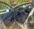 Серый Пежо 5008, объемом двигателя 1.6 л и пробегом 250 тыс. км за 8200 $, фото 17 на Automoto.ua