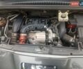 Серый Пежо 5008, объемом двигателя 1.6 л и пробегом 194 тыс. км за 7300 $, фото 27 на Automoto.ua