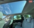 Серый Пежо 5008, объемом двигателя 2 л и пробегом 240 тыс. км за 9000 $, фото 17 на Automoto.ua