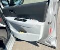 Серый Пежо 5008, объемом двигателя 2 л и пробегом 240 тыс. км за 9000 $, фото 8 на Automoto.ua