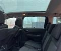 Серый Пежо 5008, объемом двигателя 1.6 л и пробегом 237 тыс. км за 7000 $, фото 8 на Automoto.ua