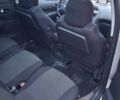 Сірий Пежо 5008, об'ємом двигуна 2 л та пробігом 225 тис. км за 9200 $, фото 12 на Automoto.ua