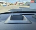 Серый Пежо 5008, объемом двигателя 2 л и пробегом 264 тыс. км за 9899 $, фото 16 на Automoto.ua