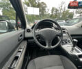 Серый Пежо 5008, объемом двигателя 0 л и пробегом 240 тыс. км за 7300 $, фото 15 на Automoto.ua