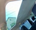 Серый Пежо 5008, объемом двигателя 1.6 л и пробегом 245 тыс. км за 7600 $, фото 17 на Automoto.ua