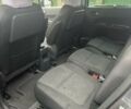 Серый Пежо 5008, объемом двигателя 2 л и пробегом 201 тыс. км за 8300 $, фото 32 на Automoto.ua