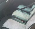 Сірий Пежо 5008, об'ємом двигуна 1.6 л та пробігом 188 тис. км за 8600 $, фото 1 на Automoto.ua