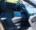 Серый Пежо 5008, объемом двигателя 1.6 л и пробегом 245 тыс. км за 7600 $, фото 37 на Automoto.ua