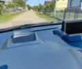 Серый Пежо 5008, объемом двигателя 1.6 л и пробегом 245 тыс. км за 7600 $, фото 19 на Automoto.ua