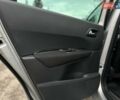 Сірий Пежо 5008, об'ємом двигуна 1.6 л та пробігом 213 тис. км за 6650 $, фото 17 на Automoto.ua