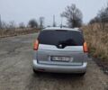 Сірий Пежо 5008, об'ємом двигуна 2 л та пробігом 225 тис. км за 9200 $, фото 2 на Automoto.ua