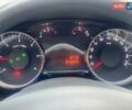 Сірий Пежо 5008, об'ємом двигуна 2 л та пробігом 226 тис. км за 8790 $, фото 25 на Automoto.ua