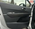 Сірий Пежо 5008, об'ємом двигуна 1.6 л та пробігом 213 тис. км за 6650 $, фото 8 на Automoto.ua