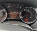 Серый Пежо 5008, объемом двигателя 2 л и пробегом 201 тыс. км за 8300 $, фото 26 на Automoto.ua