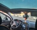 Сірий Пежо 5008, об'ємом двигуна 1.56 л та пробігом 275 тис. км за 7800 $, фото 4 на Automoto.ua