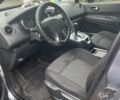 Серый Пежо 5008, объемом двигателя 2 л и пробегом 201 тыс. км за 8300 $, фото 31 на Automoto.ua