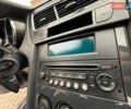 Сірий Пежо 5008, об'ємом двигуна 1.6 л та пробігом 249 тис. км за 6999 $, фото 19 на Automoto.ua
