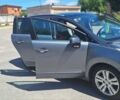 Серый Пежо 5008, объемом двигателя 2 л и пробегом 201 тыс. км за 8300 $, фото 18 на Automoto.ua